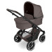ABC Design Salsa 5 Air Starter Set marron