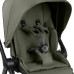 Abc Design Sport strollers City Life - Avocado