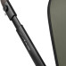 Abc Design Sport strollers City Life - Avocado