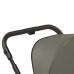 Abc Design Sport strollers City Life - Avocado