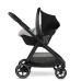 Abc Design Sport strollers City Life - Avocado