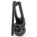 Abc Design Sport strollers City Life - Avocado