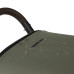 Abc Design Sport strollers City Life - Avocado