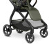 Abc Design Sport strollers City Life - Avocado