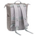 Fillikid Batoh na pleny Teddy stone grey