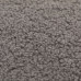 Fillikid Batoh na pleny Teddy stone grey