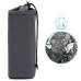Fillikid Batoh na pleny Teddy stone grey
