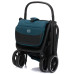 Fillikid Cooper turquoise/black