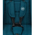 Fillikid Cooper turquoise/black
