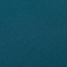Fillikid Cooper turquoise/black