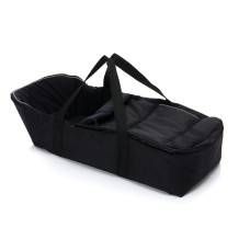 Fillikid taška na dítě Standard black