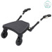 Fillikid stupátko black