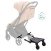 Fillikid stupátko black
