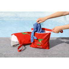 Reer nepromokavé sáčky MySwimBuddy 2 kusy