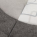 Fillikid elektrická lehačka Stella grey