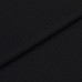 Podsedák i-size black Podsedák i-size black