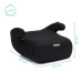 Podsedák i-size black Podsedák i-size black