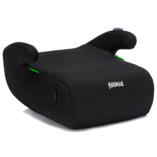 Podsedák i-size black