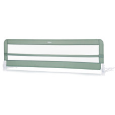 Fillikid Zábrana na postel Lina green 180x50 cm
