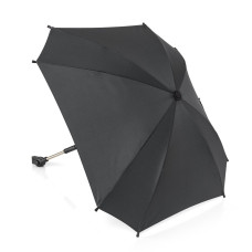 Reer Slunečník ShineSafe black UPF 80+