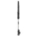 Reer Slunečník ShineSafe black UPF 80+