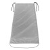 Reer Sluneční clona na kočárek ShineSafe grey - melange UPF 80+ Reer Sluneční clona na kočárek ShineSafe grey - melange UPF 80+