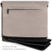 ABC Design Taška na pleny Urban camel