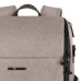 Abc Design Batoh Active camel Abc Design Batoh Active camel
