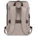 Abc Design Batoh Active camel Abc Design Batoh Active camel