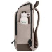 Abc Design Batoh Active camel Abc Design Batoh Active camel
