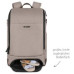 Abc Design Batoh Active camel Abc Design Batoh Active camel