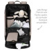 Abc Design Batoh Active camel Abc Design Batoh Active camel
