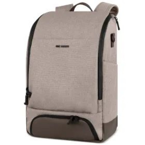 Abc Design Batoh Active camel Abc Design Batoh Active camel