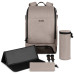 Abc Design Batoh Active camel Abc Design Batoh Active camel
