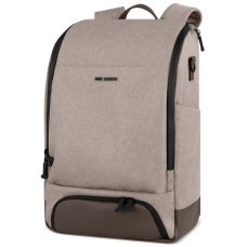 Abc Design Batoh Active camel