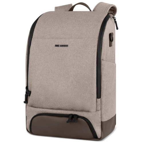Abc Design Batoh Active camel Abc Design Batoh Active camel