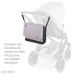 Abc Design Batoh Active camel Abc Design Batoh Active camel
