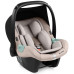 ABC Design Tulip i-Size camel ABC Design Tulip i-Size camel