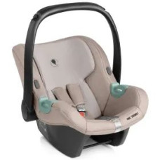 ABC Design Tulip i-Size camel