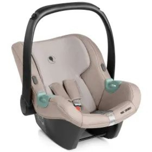 ABC Design Tulip i-Size camel ABC Design Tulip i-Size camel
