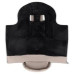 ABC Design Fusak camel ABC Design Fusak camel