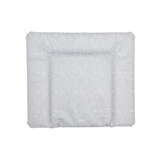 Fillikid Přebalovací podložka velká 75 x 85 cm safari grey