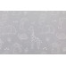 Fillikid Přebalovací podložka velká 75 x 85 cm safari grey