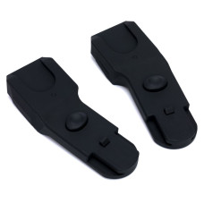 Fillikid Adaptér Maxi Cosi pro Jogger Run