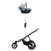 Fillikid Adaptér Maxi Cosi pro Jogger Run