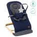 Fillikid Lehátko Rocker marine grey Fillikid Lehátko Rocker marine grey