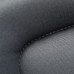 Fillikid Lehátko Rocker marine grey Fillikid Lehátko Rocker marine grey