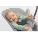 Fillikid Lehátko Rocker grey beige Fillikid Lehátko Rocker grey beige