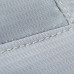 Fillikid Lehátko Rocker grey beige Fillikid Lehátko Rocker grey beige