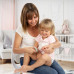 Reer Sada pro péči o dítě BabyCare 9ks Reer Sada pro péči o dítě BabyCare 9ks